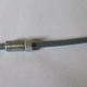 Image for article titled Here's How You Can Replace Your Rusty Brake Lines